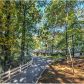 4159 Conway Valley Rd NW, Atlanta, GA 30327 ID:15118359