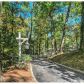 4159 Conway Valley Rd NW, Atlanta, GA 30327 ID:15118360