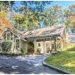 4159 Conway Valley Rd NW, Atlanta, GA 30327 ID:15118361