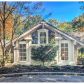 4159 Conway Valley Rd NW, Atlanta, GA 30327 ID:15118362