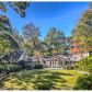 4159 Conway Valley Rd NW, Atlanta, GA 30327 ID:15118363