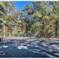 4159 Conway Valley Rd NW, Atlanta, GA 30327 ID:15118364