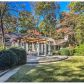 4159 Conway Valley Rd NW, Atlanta, GA 30327 ID:15118365