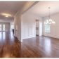 2438 Drew Valley Rd, Atlanta, GA 30319 ID:15120789