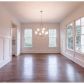 2438 Drew Valley Rd, Atlanta, GA 30319 ID:15120790