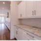 2438 Drew Valley Rd, Atlanta, GA 30319 ID:15120791