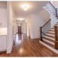 2438 Drew Valley Rd, Atlanta, GA 30319 ID:15120792