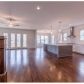 2438 Drew Valley Rd, Atlanta, GA 30319 ID:15120793