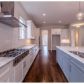 2438 Drew Valley Rd, Atlanta, GA 30319 ID:15120794