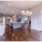 2438 Drew Valley Rd, Atlanta, GA 30319 ID:15120795