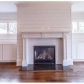 2438 Drew Valley Rd, Atlanta, GA 30319 ID:15120796