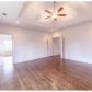 2438 Drew Valley Rd, Atlanta, GA 30319 ID:15120797