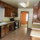 4601 Palo Duro Ave Ne, Albuquerque, NM 87110 ID:15194187