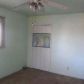 4601 Palo Duro Ave Ne, Albuquerque, NM 87110 ID:15194190