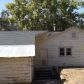 928 N Main St, Jackson, CA 95642 ID:14876454