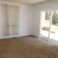 928 N Main St, Jackson, CA 95642 ID:14876457