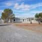 6450 South Conestoga, Pahrump, NV 89048 ID:15068089