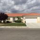 6530 West Diablo Drive, Las Vegas, NV 89118 ID:15071098