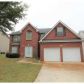 1884 Sawgrass Dr, Hampton, GA 30228 ID:15104028