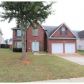 1884 Sawgrass Dr, Hampton, GA 30228 ID:15104029