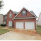 1884 Sawgrass Dr, Hampton, GA 30228 ID:15104030