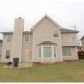 1884 Sawgrass Dr, Hampton, GA 30228 ID:15104031