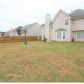 1884 Sawgrass Dr, Hampton, GA 30228 ID:15104032