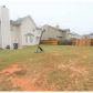 1884 Sawgrass Dr, Hampton, GA 30228 ID:15104033