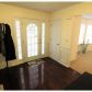 1884 Sawgrass Dr, Hampton, GA 30228 ID:15104034