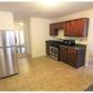 1884 Sawgrass Dr, Hampton, GA 30228 ID:15104035