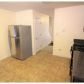 1884 Sawgrass Dr, Hampton, GA 30228 ID:15104036