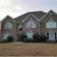 1111 Venetian Ln, Hampton, GA 30228 ID:15161808