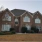 1111 Venetian Ln, Hampton, GA 30228 ID:15161809