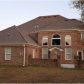 1111 Venetian Ln, Hampton, GA 30228 ID:15161810