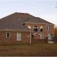 1111 Venetian Ln, Hampton, GA 30228 ID:15161811