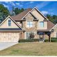 1401 Silver Thorne Ct, Loganville, GA 30052 ID:15171636