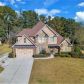 1401 Silver Thorne Ct, Loganville, GA 30052 ID:15171637