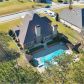 1401 Silver Thorne Ct, Loganville, GA 30052 ID:15171640