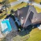 1401 Silver Thorne Ct, Loganville, GA 30052 ID:15171641