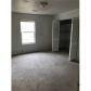 155 Arlie Dr, Crystal City, MO 63019 ID:15220593