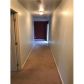 155 Arlie Dr, Crystal City, MO 63019 ID:15220597