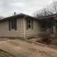 3710 Redbud Dr, Catawissa, MO 63015 ID:15220618