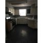 3710 Redbud Dr, Catawissa, MO 63015 ID:15220619