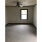 3710 Redbud Dr, Catawissa, MO 63015 ID:15220622