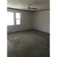 3710 Redbud Dr, Catawissa, MO 63015 ID:15220624