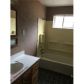 3710 Redbud Dr, Catawissa, MO 63015 ID:15220625