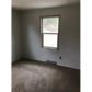 3710 Redbud Dr, Catawissa, MO 63015 ID:15220626