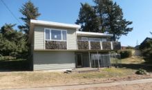 501 S Josephine Ave Rosalia, WA 99170