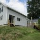 2077 Main St, Hanover, ME 04237 ID:14898453