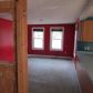 2077 Main St, Hanover, ME 04237 ID:14898459